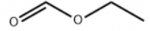 Ethyl formate (CAS# 109-94-4)