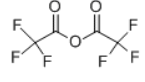 Trifluoroacetic anhydride (CAS# 407-25-0)