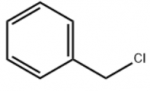 Benzyl chloride (CAS# 100-44-7)