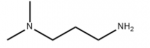 3-Dimethylaminopropylamine; DMAPA (CAS# 109-55-7)